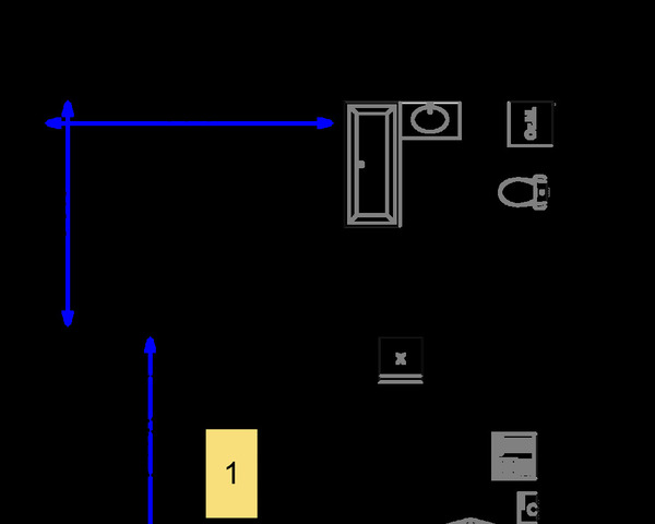 мкр 1 2 фото