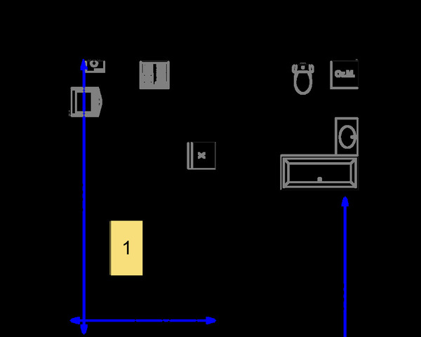 мкр 1 2 фото