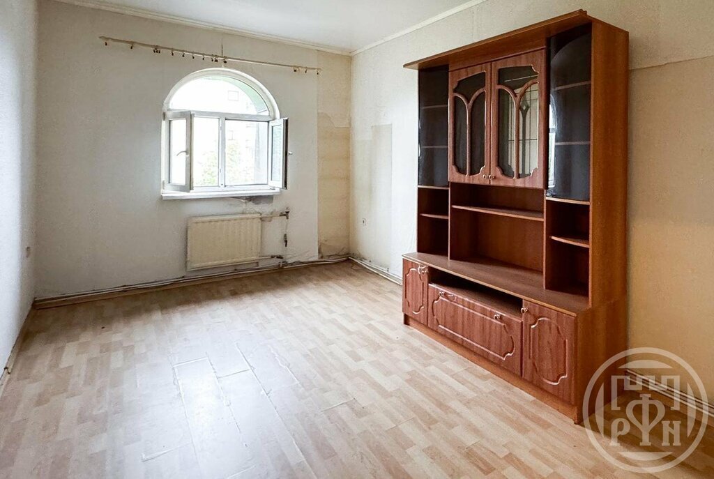 квартира р-н Выборгский г Выборг Морская набережная, 7 фото 18