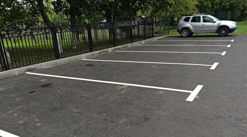 гараж г Москва метро Павелецкая ул Татарская 7с/1 муниципальный округ Замоскворечье фото 5