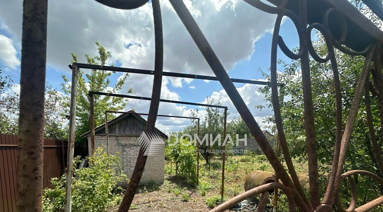 земля г Новочеркасск ул Лесная № 16 садовое товарищество фото 10