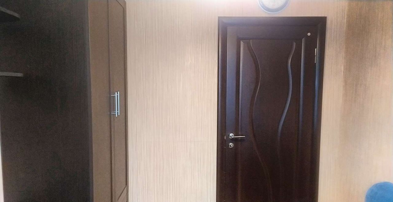 квартира г Нальчик Искож ул Ашурова 4 фото 5