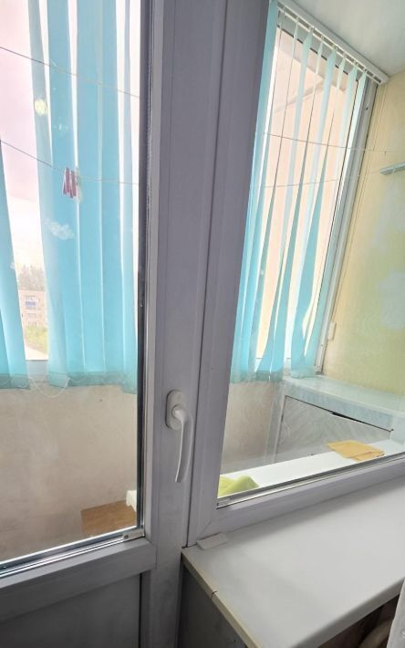 квартира г Елец ул Коммунаров 127в фото 3