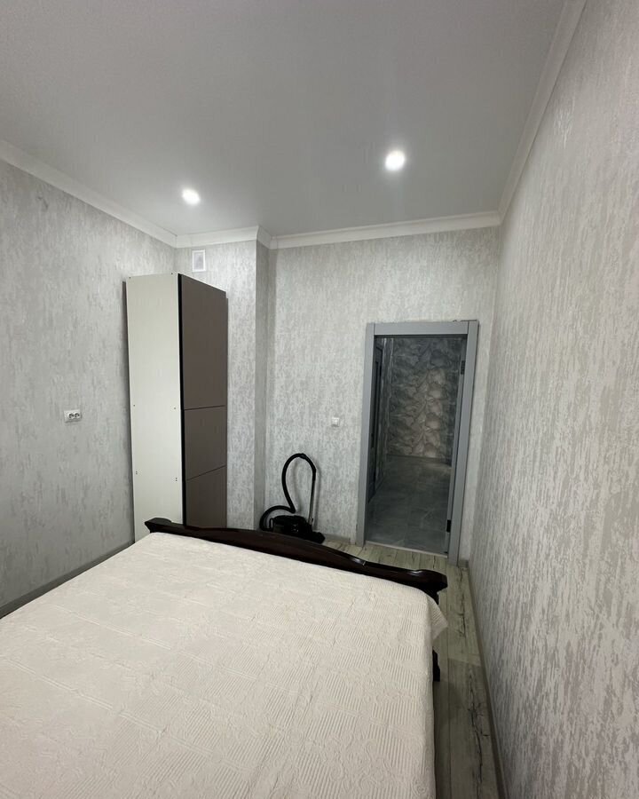 квартира г Избербаш ул Маяковского 133/1к 3 фото 8