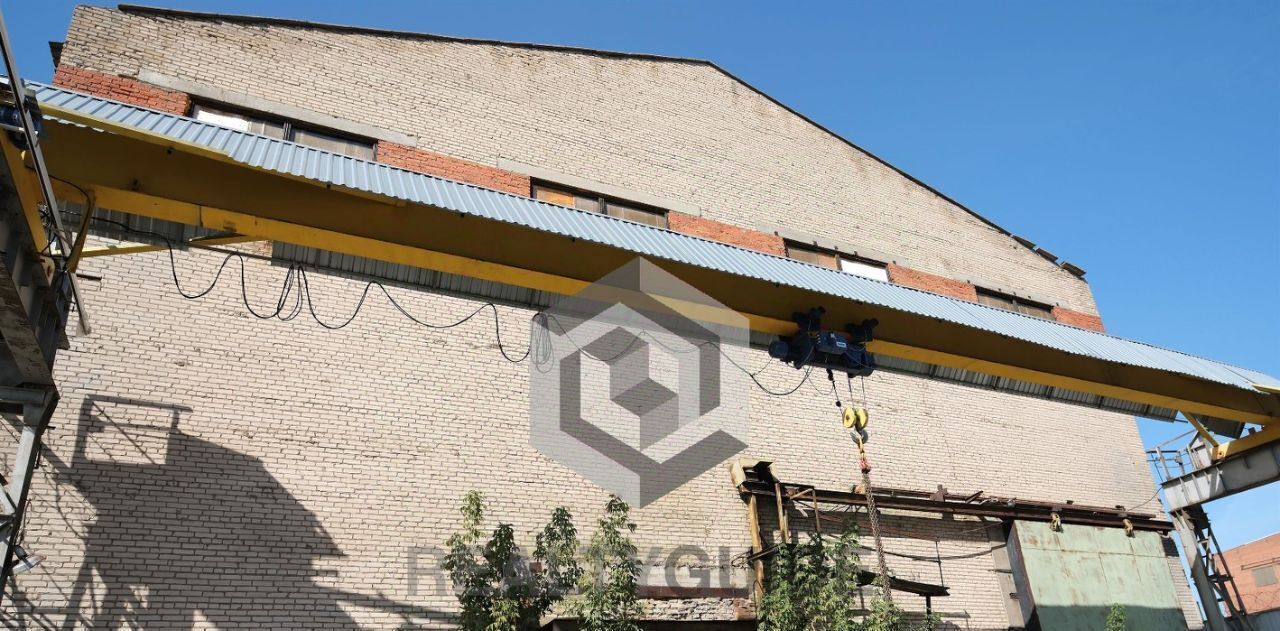 офис г Подольск ул Машиностроителей 1 Подольск фото 8