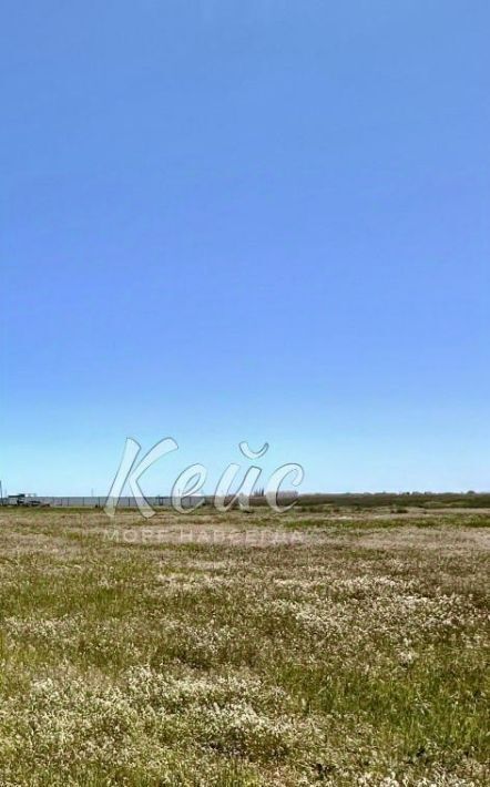 земля г Феодосия ул Каштановая фото 5