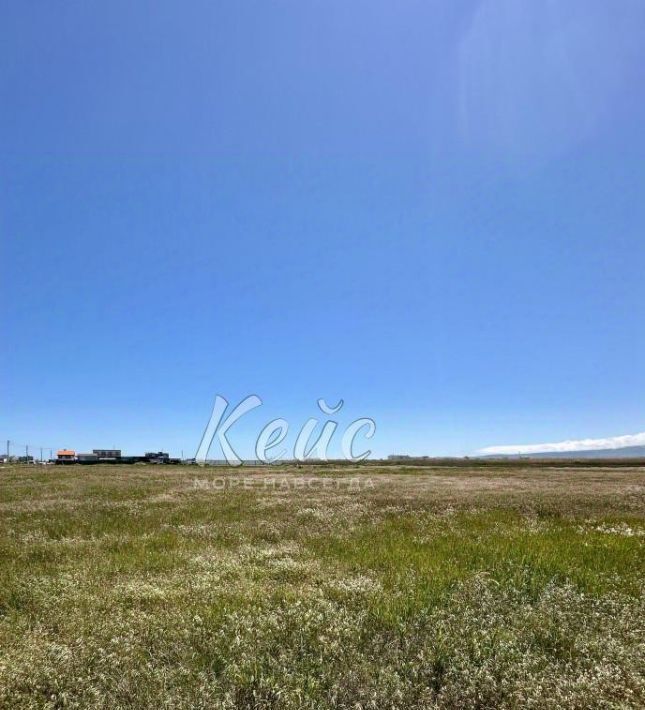земля г Феодосия ул Каштановая фото 8
