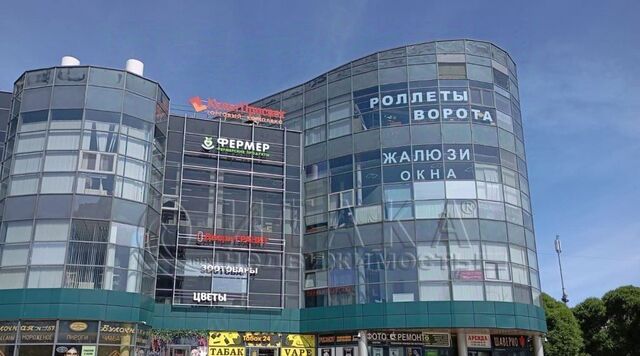 метро Проспект Просвещения пр-кт Культуры 20 округ № 15 фото