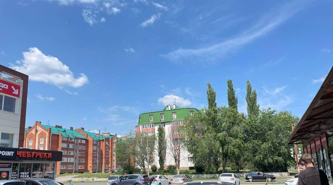 свободного назначения г Стерлитамак ул Гоголя 2 фото 3