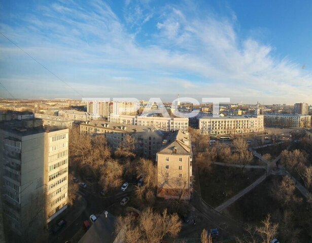 пр-кт Ленинский 3/2 фото