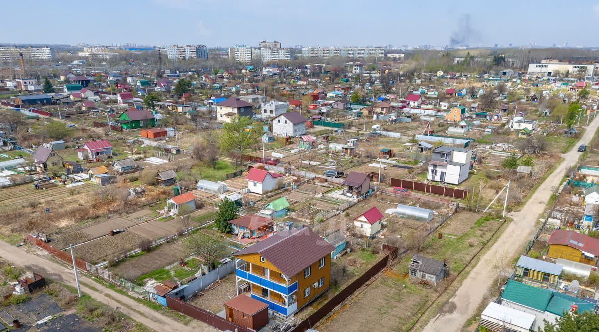 дом г Хабаровск р-н Железнодорожный ул Мичурина-7 320 фото 19