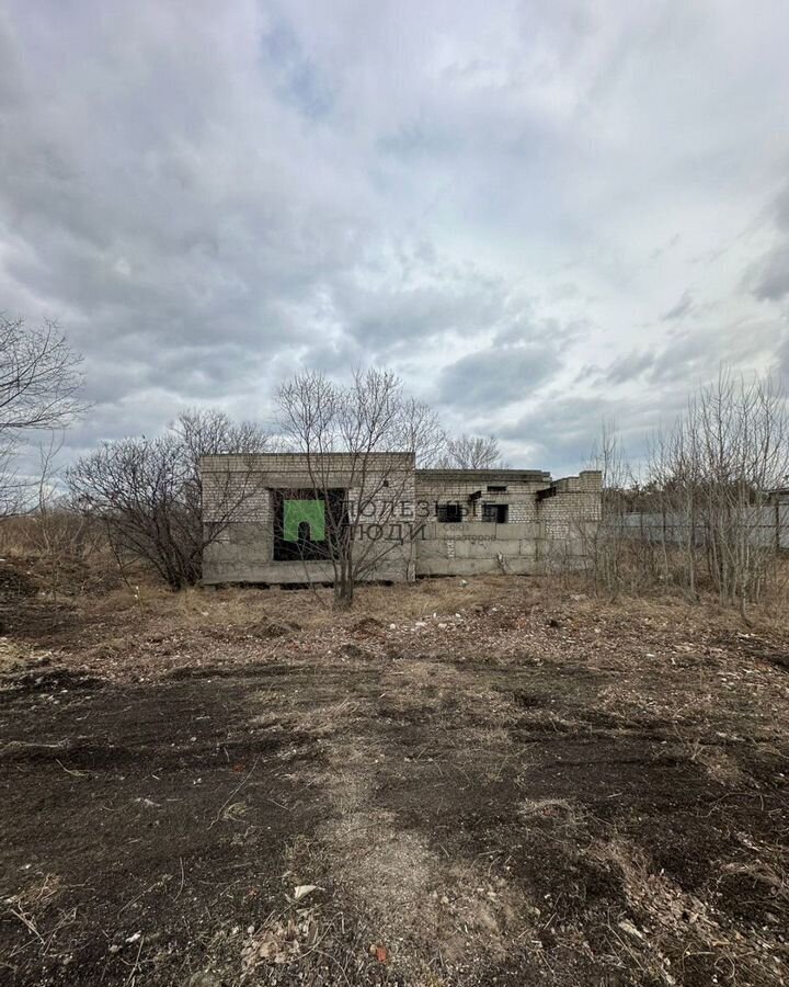 земля г Благовещенск с Белогорье фото 1
