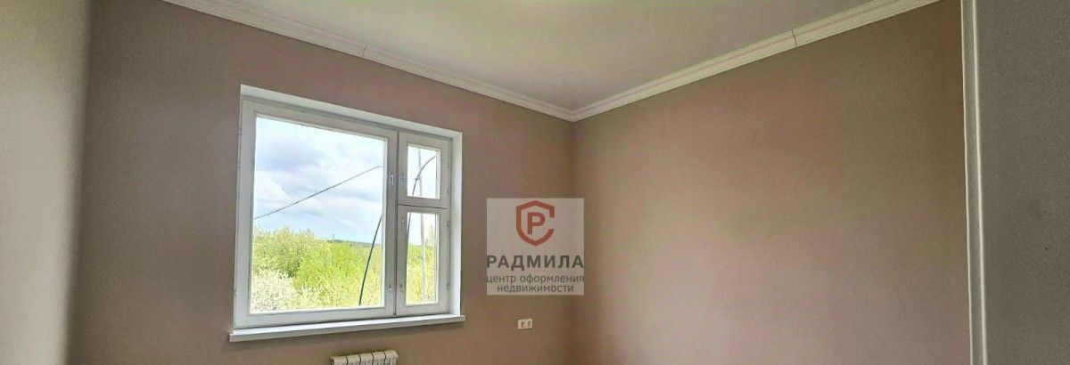 дом городской округ Сергиево-Посадский г Краснозаводск фото 9
