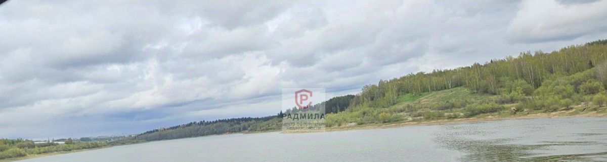 дом г Сергиев Посад д Зубачево фото 26