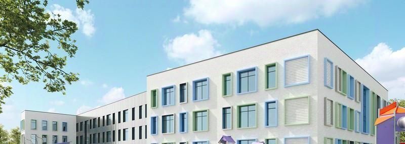 квартира г Москва метро Щелковская ЖК «Измайловский» фото 35