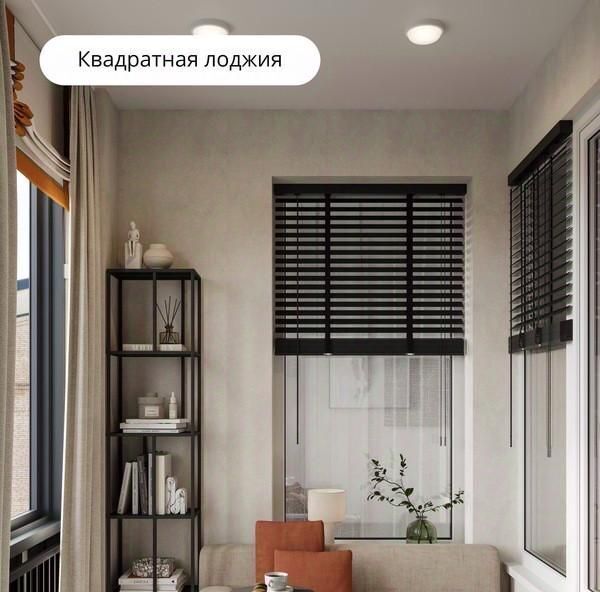 квартира г Москва метро Черкизовская ЖК «Измайловский» муниципальный округ Гольяново фото 47