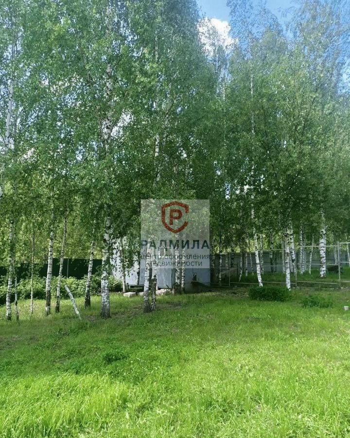дом г Сергиев Посад снт Деулино пер Свободный 58 км, Сергиево-Посадский г. о., Ярославское шоссе фото 13