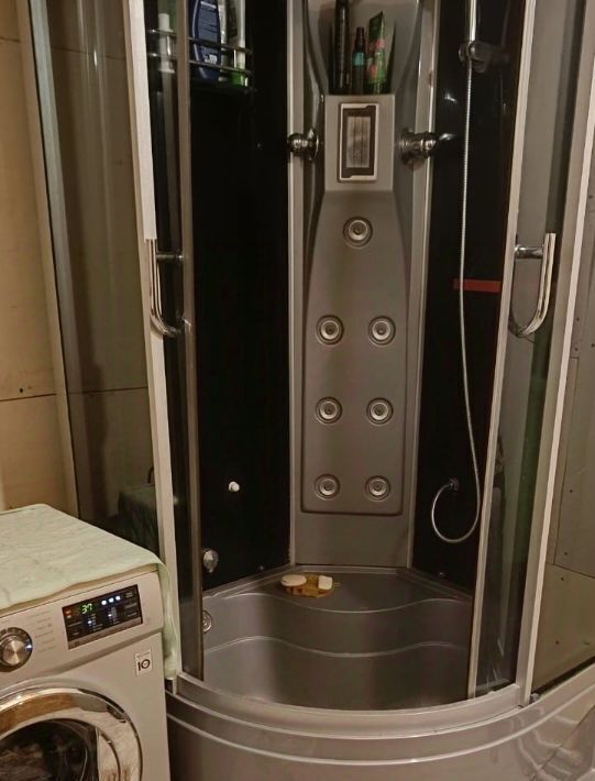 дом р-н Елизовский г Елизово снт Индустриец-1 Комбината Камчатстройматериалы СНТ фото 11