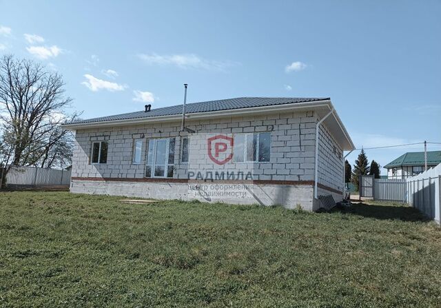 60 км, Сергиево-Посадский г. о, Скоропусковский фото
