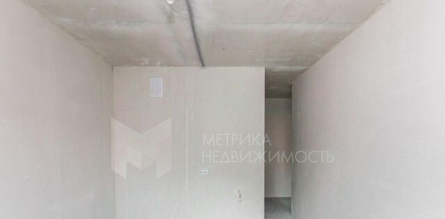 ул Светлая 10к/2 фото