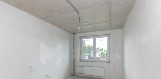 ул Светлая 10к/1 фото