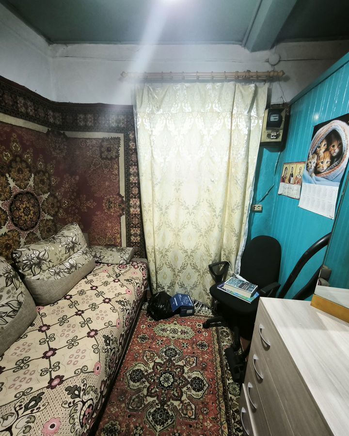 дом г Свободный ул Ленина 196 фото 8