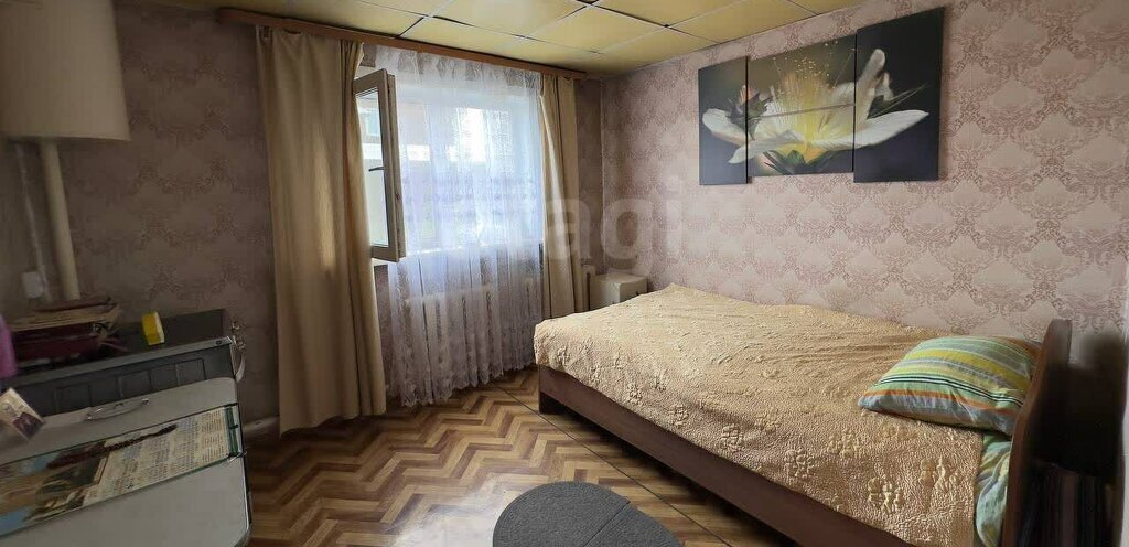 дом г Улан-Удэ п Южный ул Кичерская фото 2