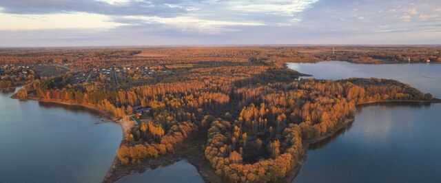 Золотые Пески кп фото