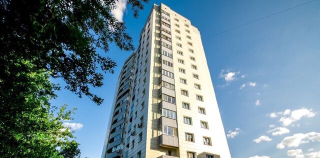 Заельцовская ул Дмитрия Донского 24/1 фото