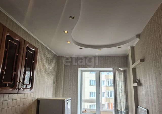 р-н Рудничный пр-кт Шахтеров 72 Кемеровская обл. — Кузбасс фото