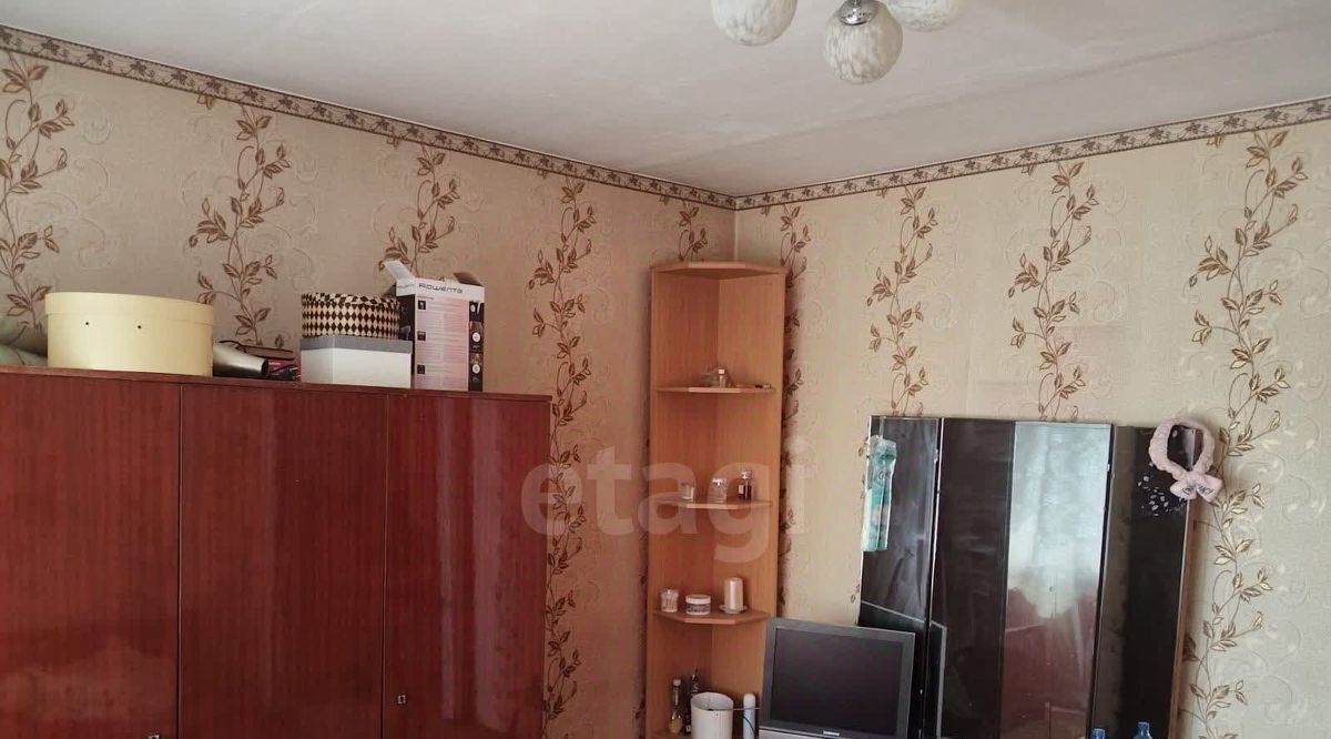 квартира г Благовещенск ул Станционная 45 фото 2