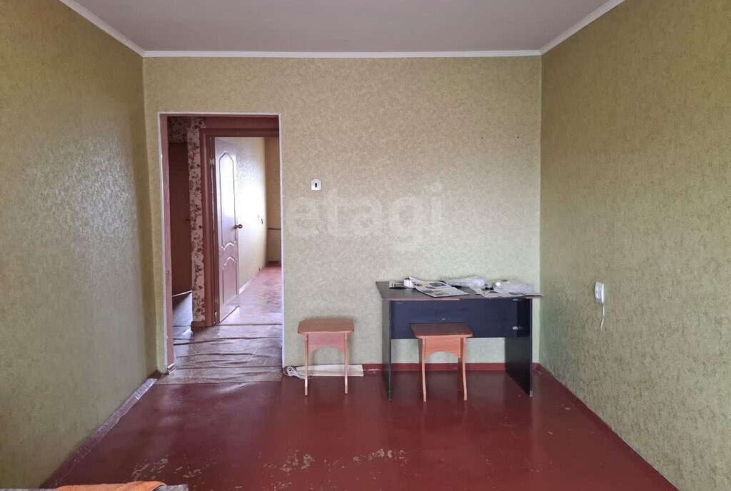 квартира г Абакан ул Чехова 76 фото 7