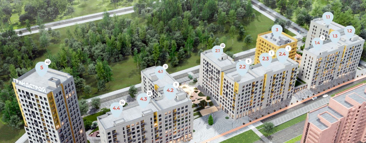 свободного назначения г Иркутск р-н Свердловский ул Эдуарда Дьяконова 14 фото 2