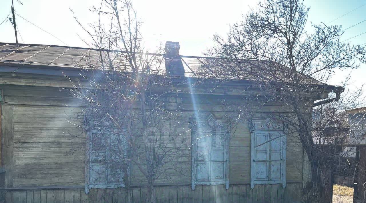 квартира г Улан-Удэ р-н Железнодорожный ул Амагаева 121 фото 13