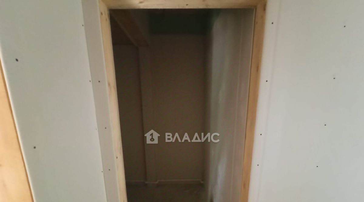 дом г Ангарск Китой фото 12