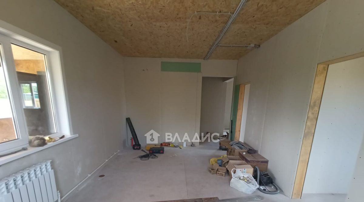 дом г Ангарск Китой фото 18