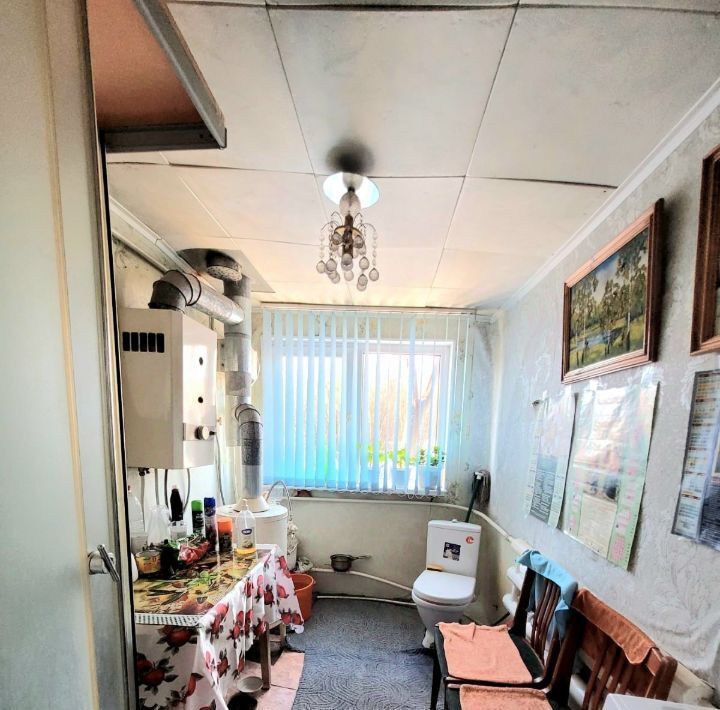 дом г Копейск ул Китайская фото 13