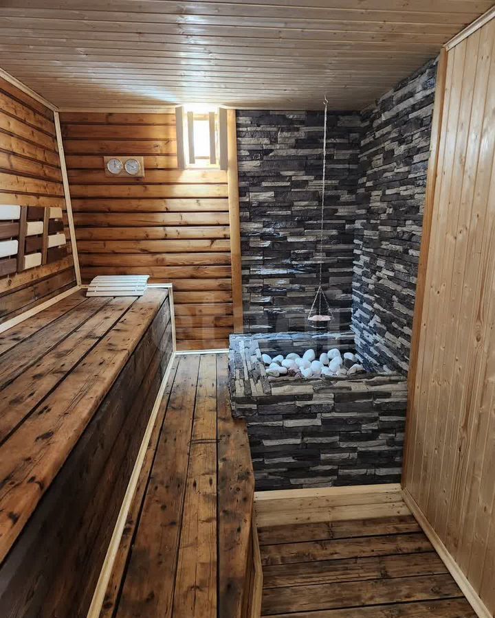 свободного назначения г Амурск пр-кт Мира 55 Амурский р-н фото 27