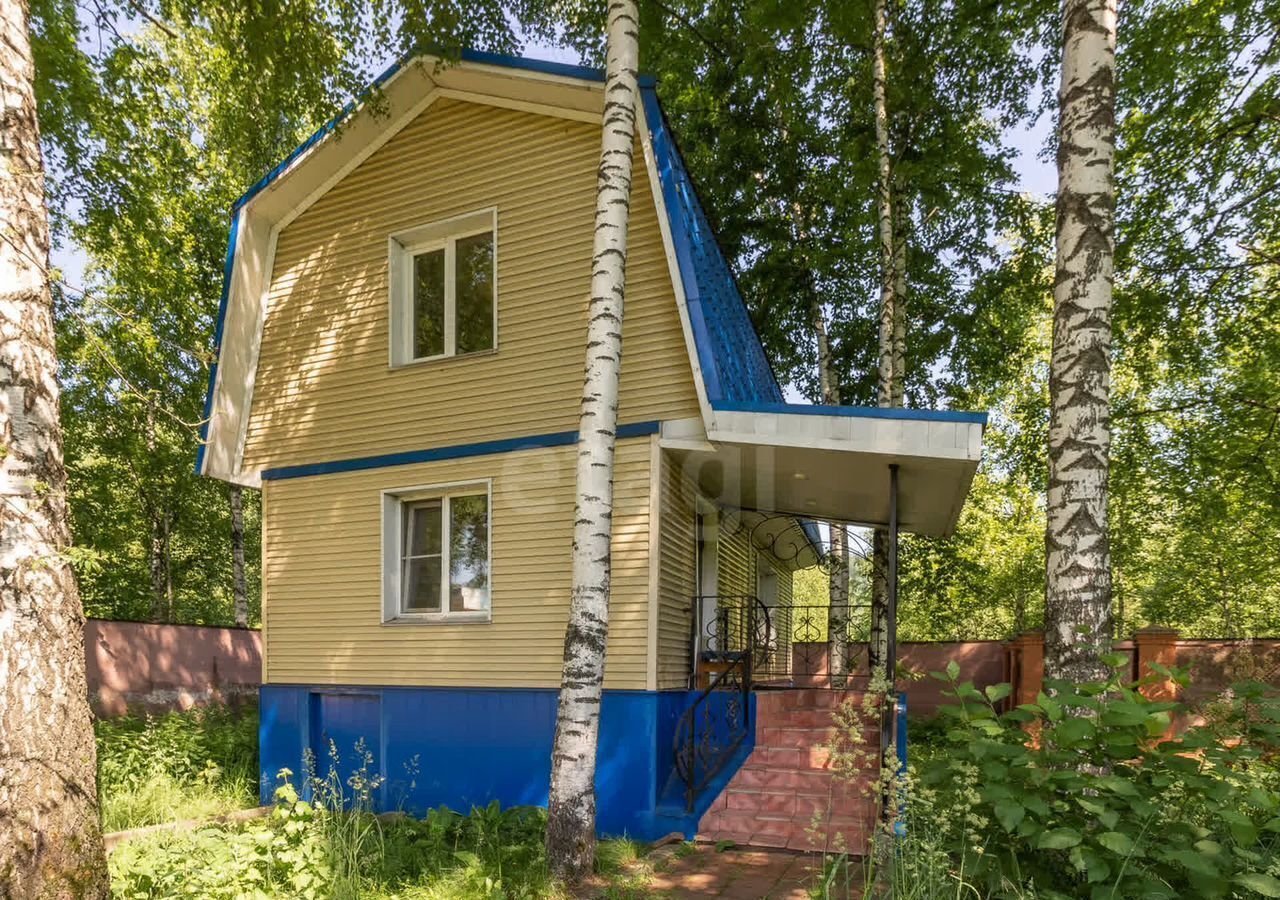 дом г Мыски Карчит ул Чайковского 21 Кемеровская обл. — Кузбасс, Междуреченск фото 13