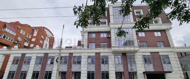 свободного назначения Алабинская ул Водников 33 фото
