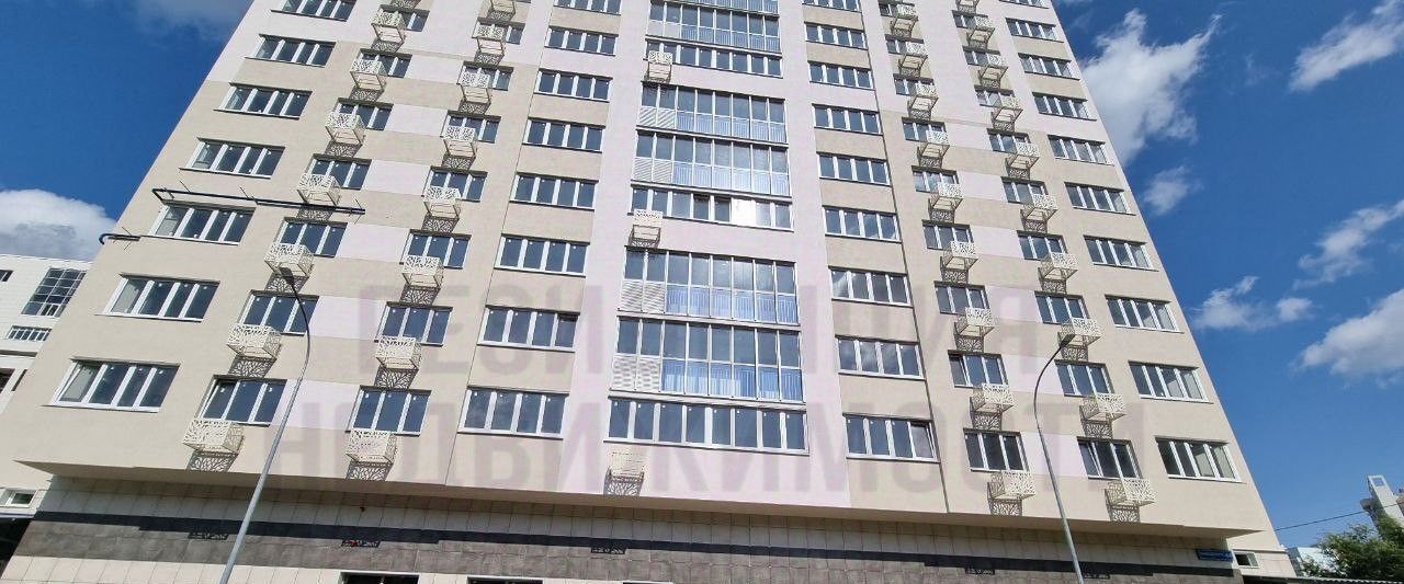 свободного назначения г Самара Алабинская ул Маяковского 44 фото 4