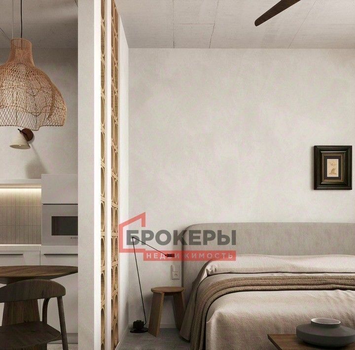 квартира г Ялта пгт Виноградное ул Могабинская фото 8