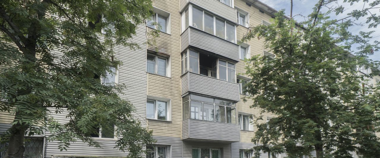квартира г Новосибирск ул Достоевского 16 Красный Проспект фото 15