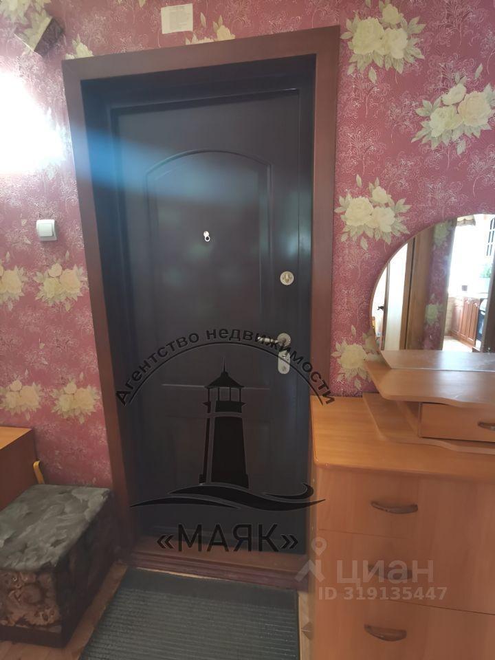 квартира г Новосибирск р-н Ленинский пер 1-й Римского-Корсакова 3 фото 14