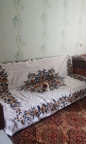 ул Дзержинского 228 фото