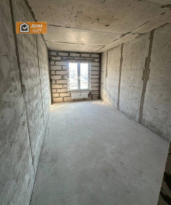 квартира г Евпатория ул им.60-летия ВЛКСМ 31/3 фото 15