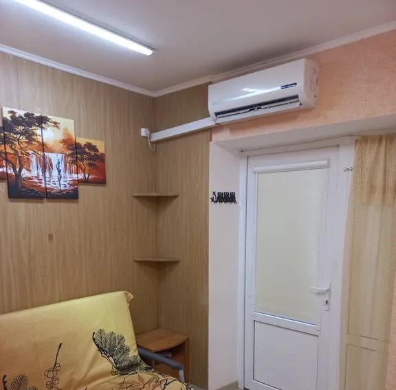 комната г Геленджик ул Чайковского 6/2 Центр фото 3