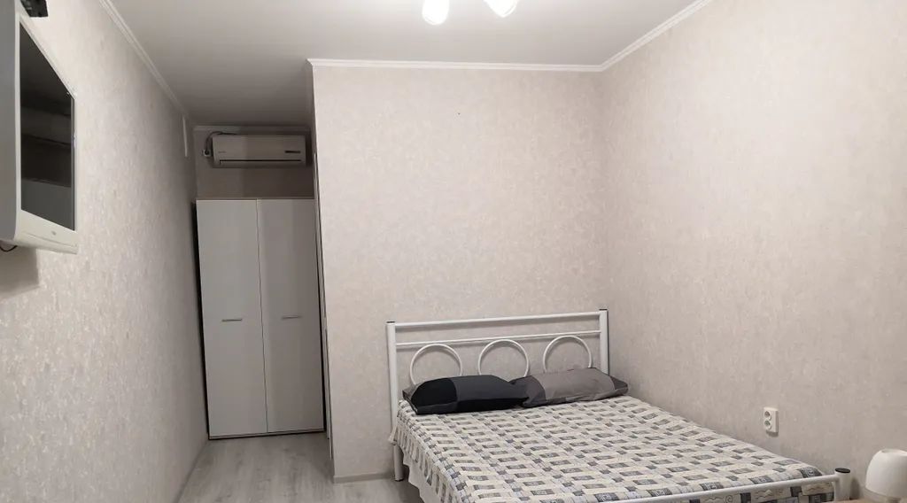 комната г Геленджик ул Гоголя 34 Центр фото 4