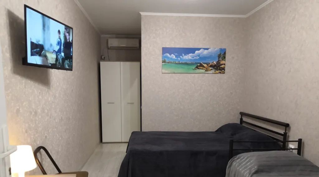 комната г Геленджик ул Гоголя 34 Центр фото 8