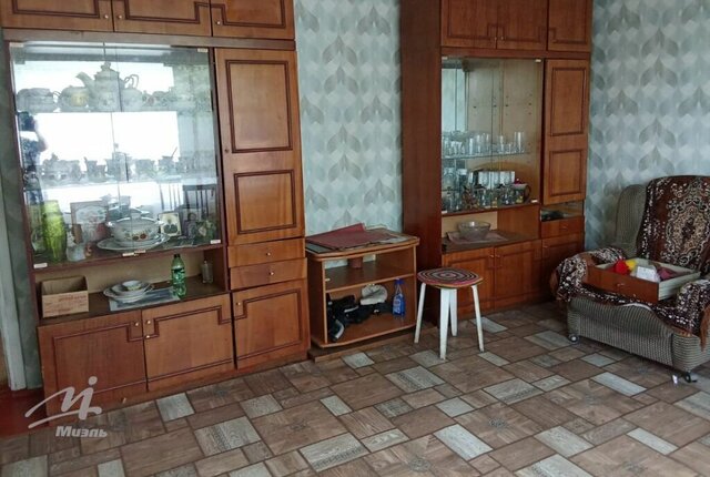 ул Интернациональная фото